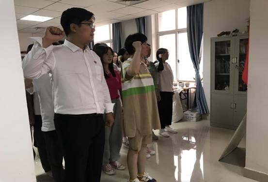 mmexport1624449895114