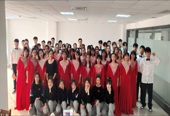 2E4BD74F7E524214D1E60AB77B7098E4