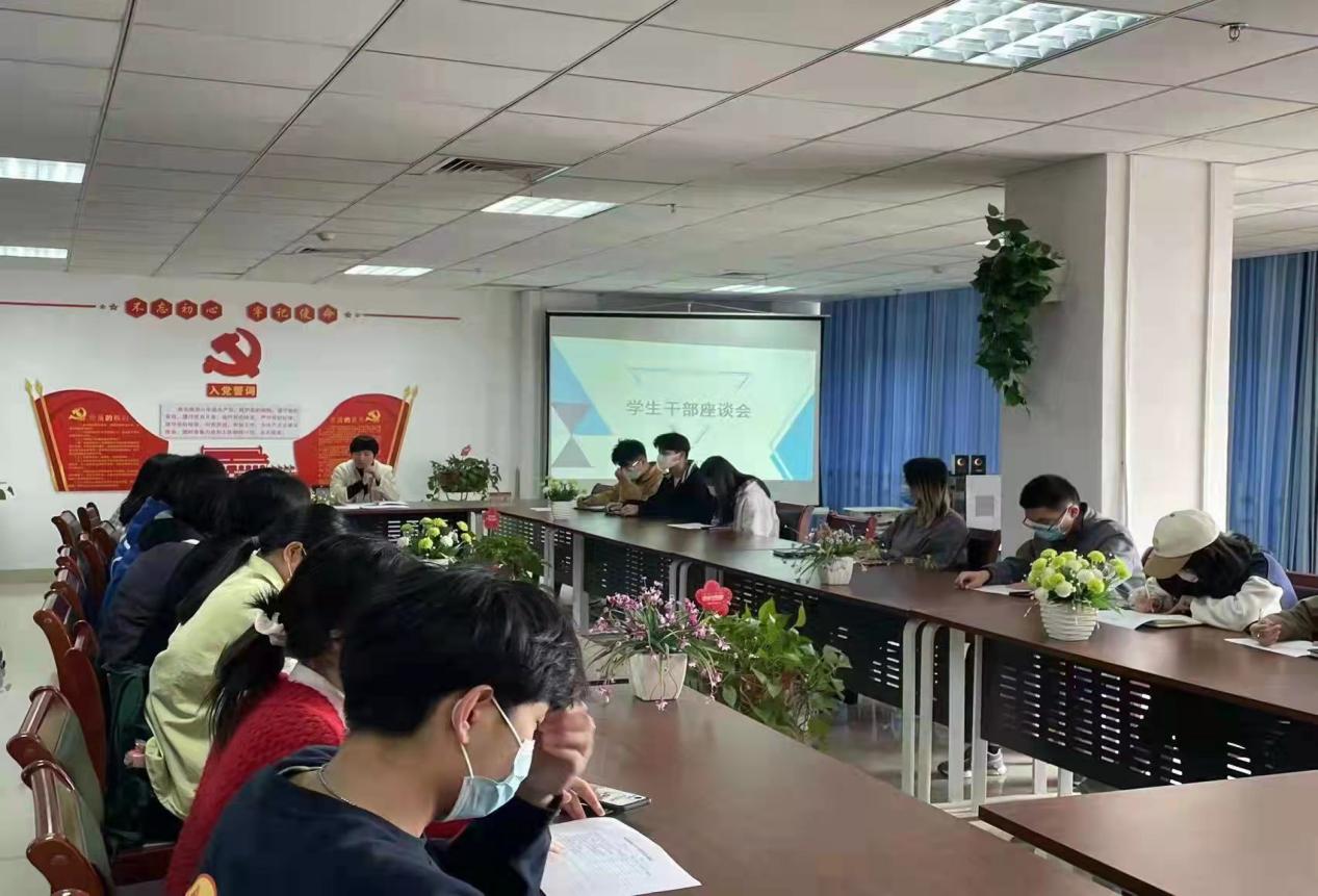 微信图片_20220326190654