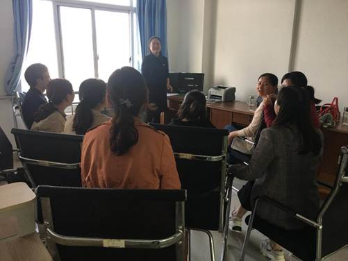 mmexport1571109070648