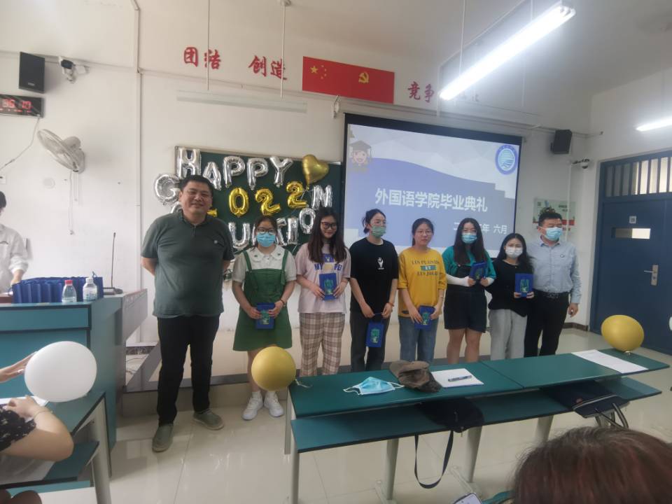 EB417B4A361074DE1A9F35A213323A66