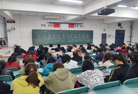 4DAC22107A4E9993220FA6ADF7394869