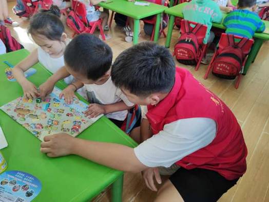 JVCF~45HG~AJB`K(1OX2Q8G