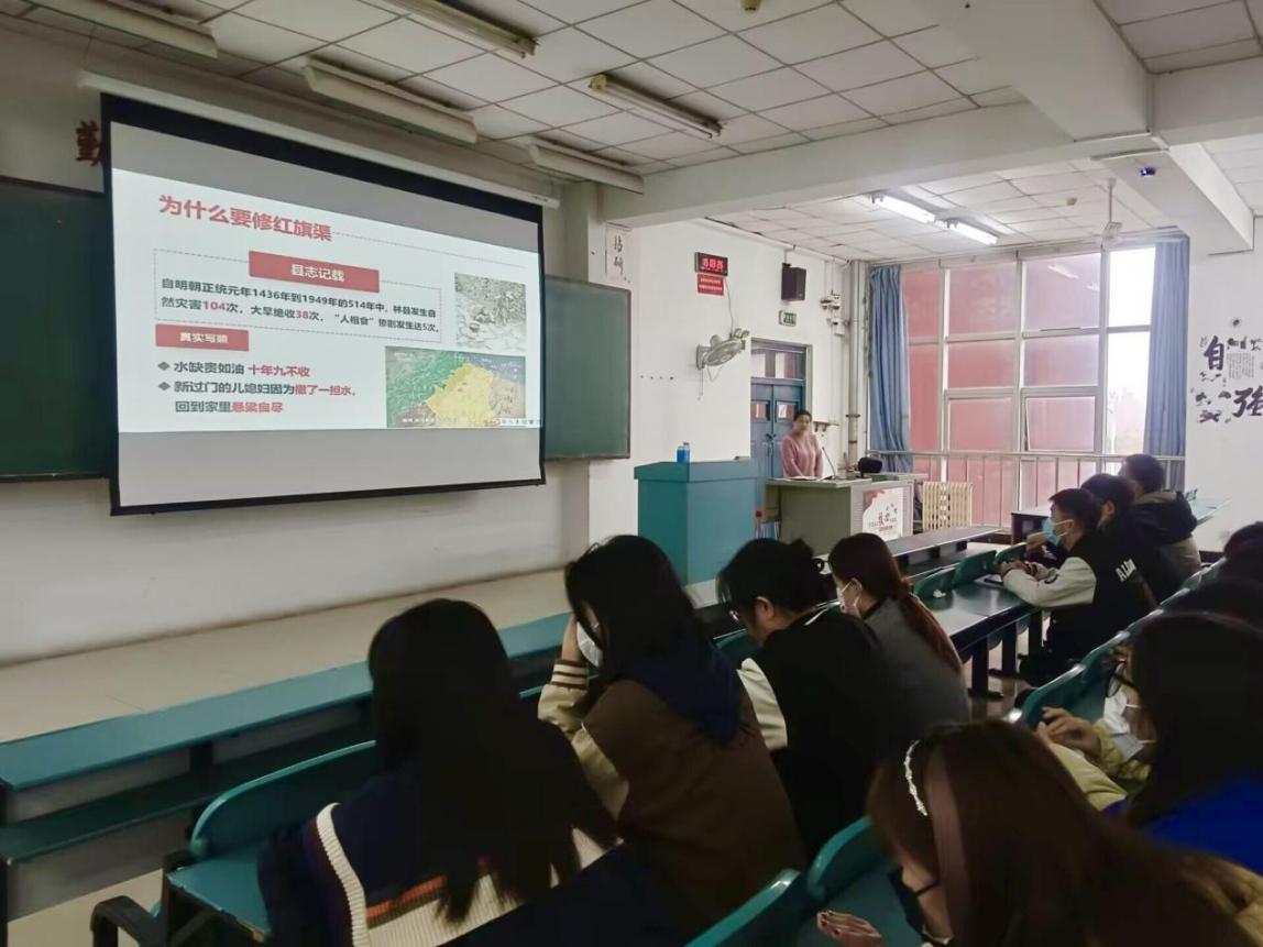 QQ图片20221123161237