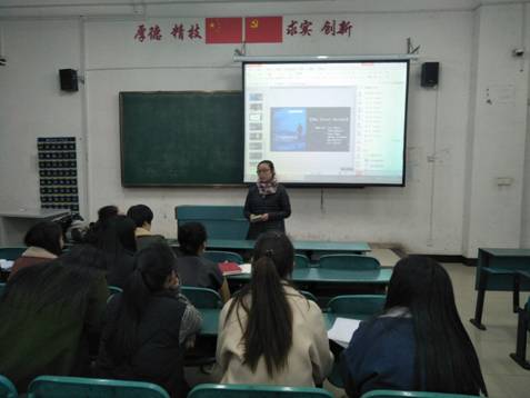 QQ图片20171121202430