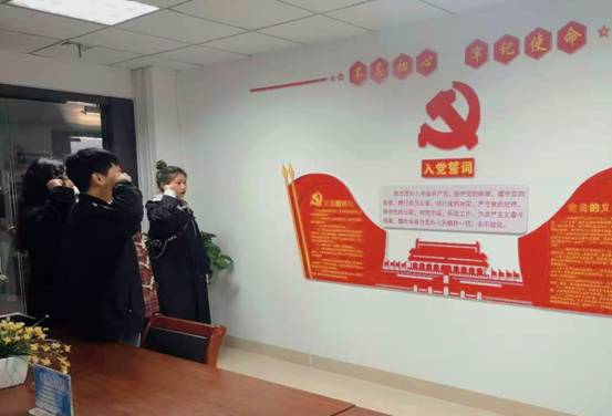 retouch_20201119202806