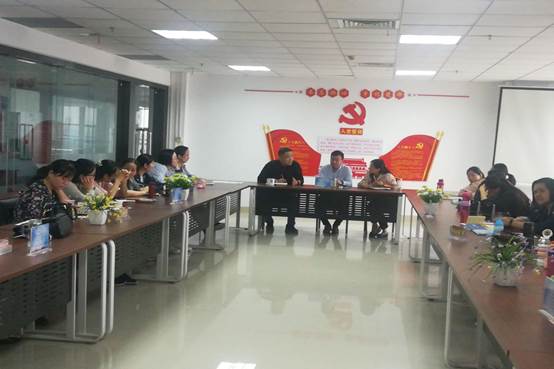 IMG_20190919_155643_BURST001_COVER