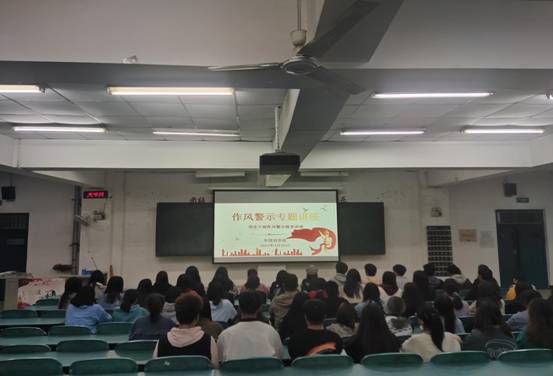 QQ图片20210421114606