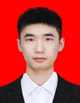 BAF891B4394EC97A15401EA5C68601DA