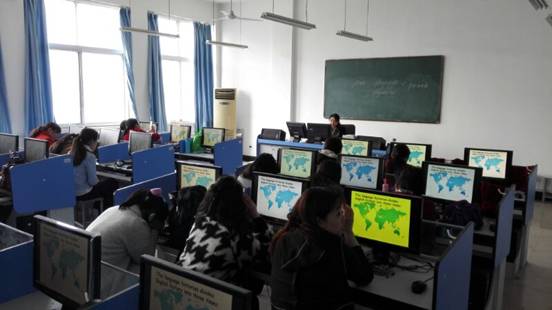 C:\Users\lenovo\Documents\Tencent Files\295516240\FileRecv\MobileFile\mmexport1492085979038.jpg