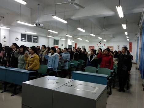 QQ图片20171220114854