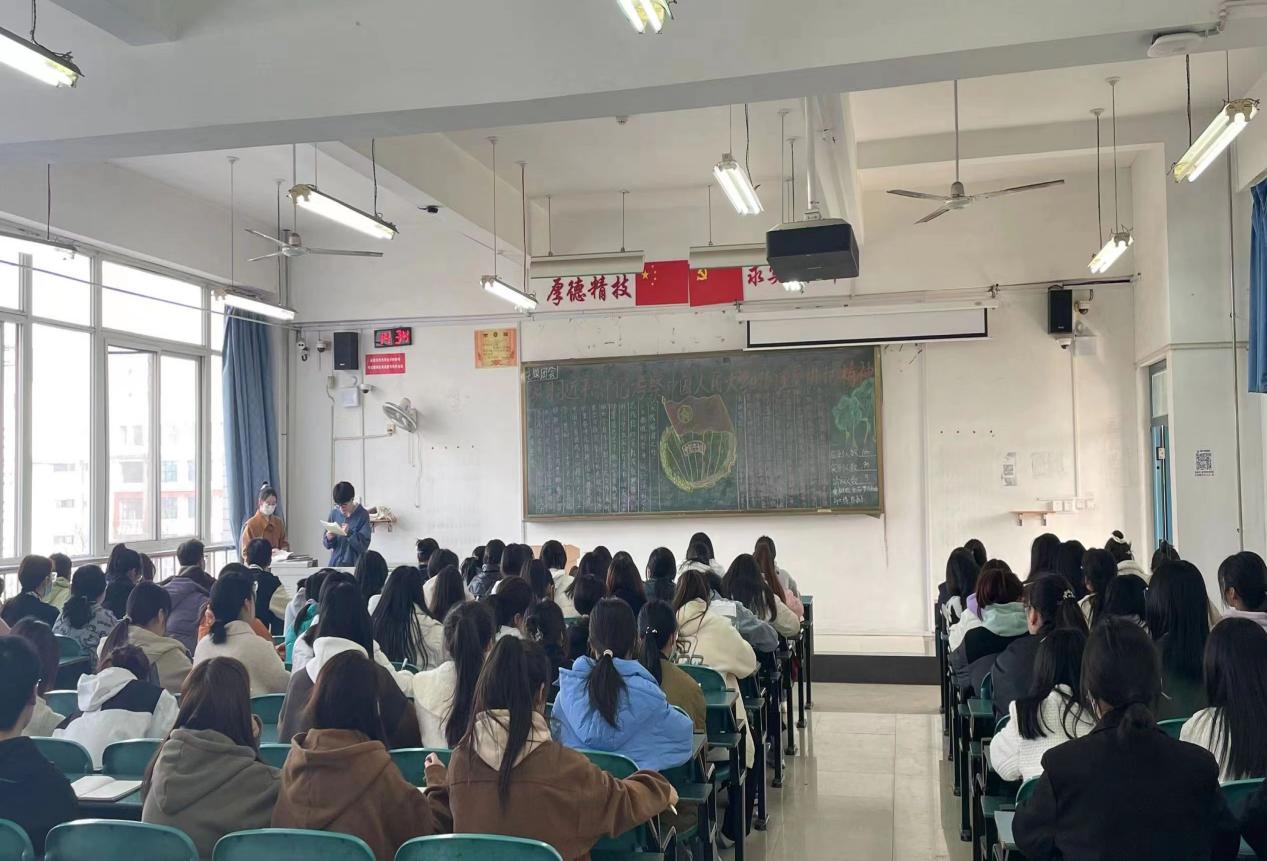 d434a3e2a614f772b914812bc6c2a70