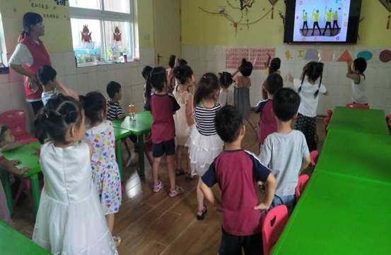 QQ图片20190704101657