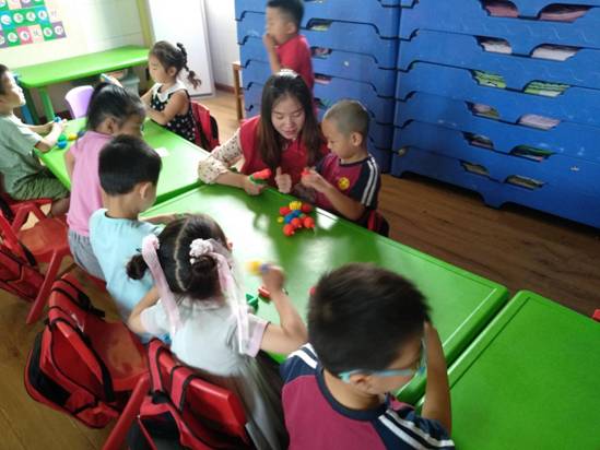 QQ图片20190704085858