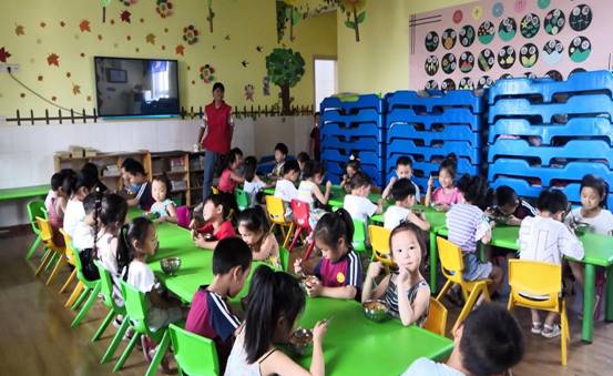 QQ图片20190704091358