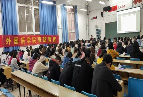 21911A4A8C01EFA23382E2B8FC79EADF