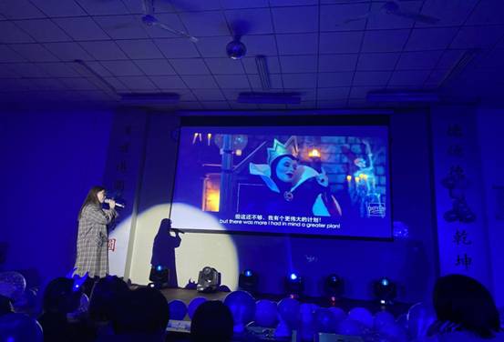 QQ图片20210102154819