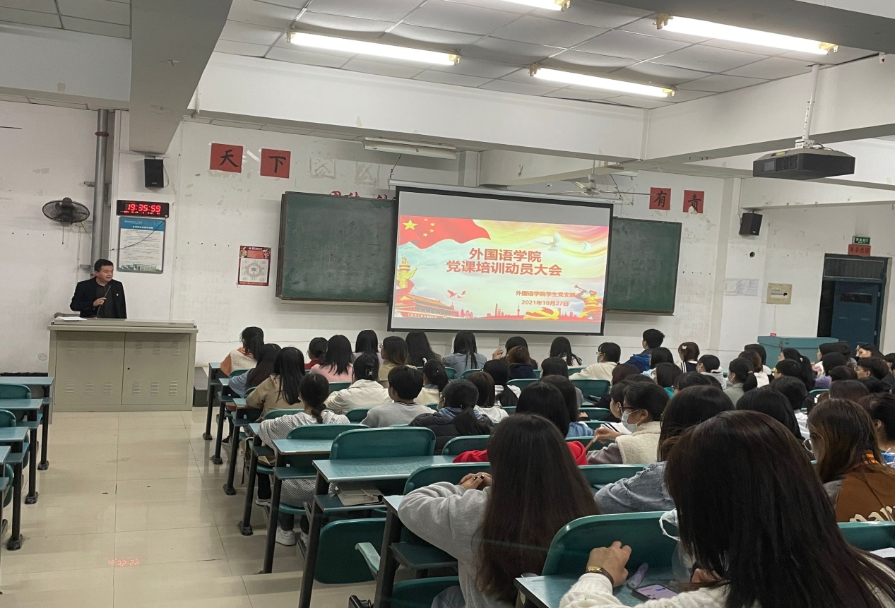 JL[R%LY}723}%`OA_]@]2OK