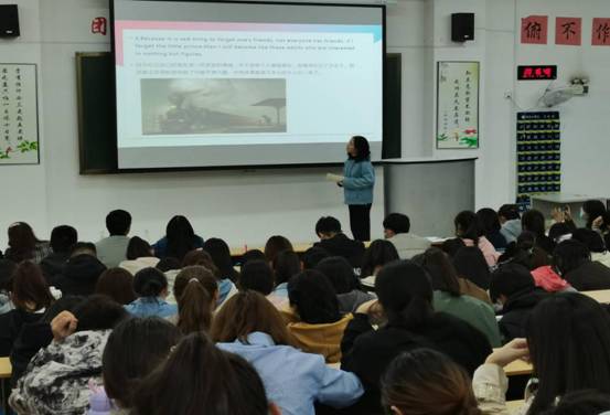 QQ图片20201119232825