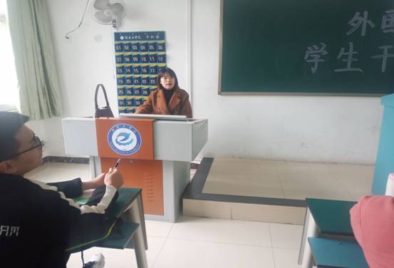 44D84FF2E1CE1FF05E3332DF39C92722