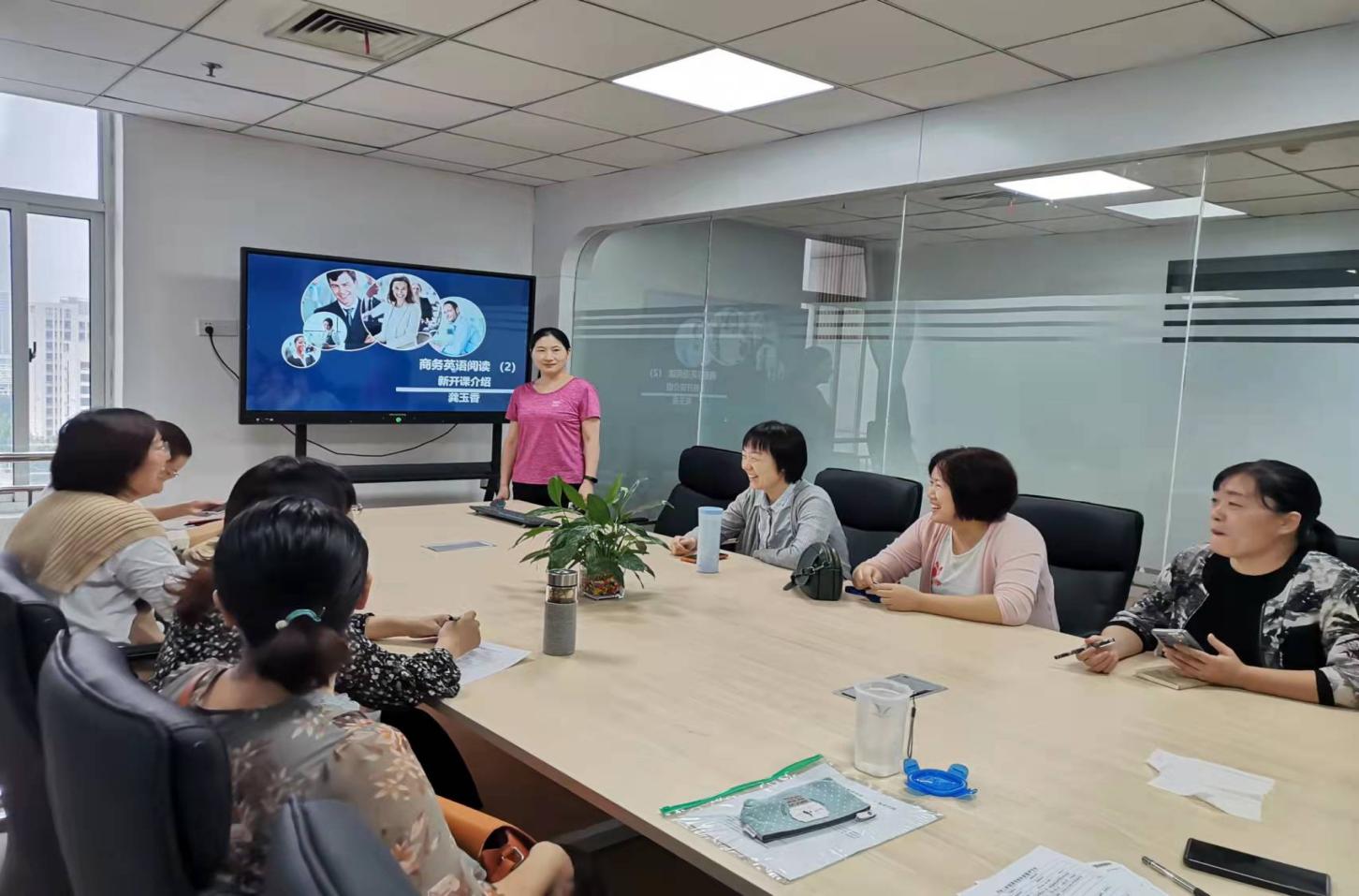 说明: c420b31258a9b1019d91055e56c6353