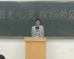 0AEDEA028AE5F7787F203ADD1E1FA397