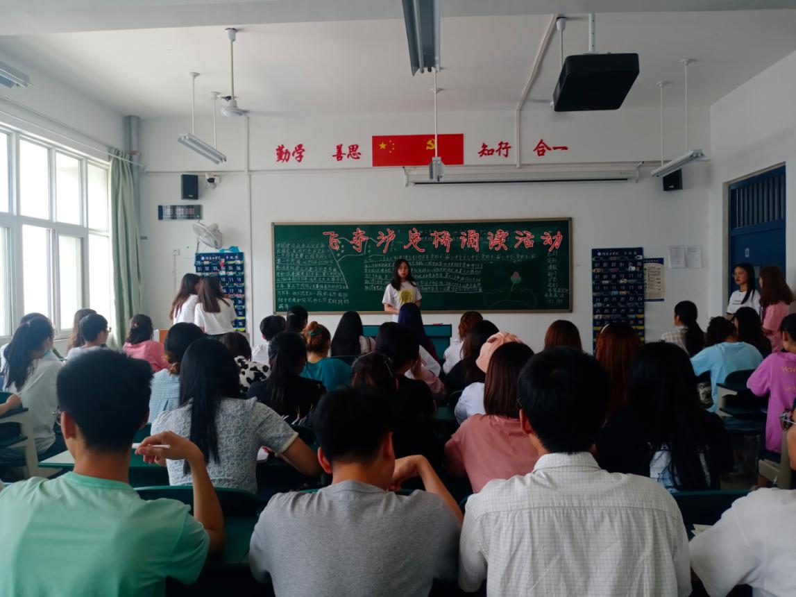 retouch_2021060709550114