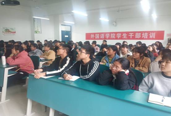 6CEB2FBA4655C76911E86A5AA4130DA2