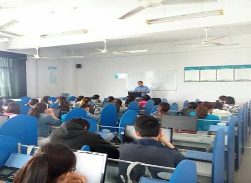 QQ图片20150714091815