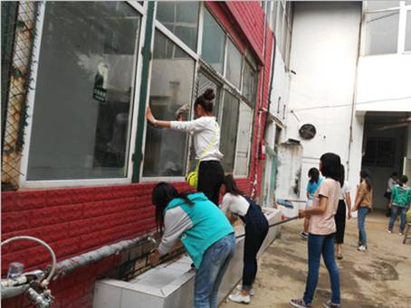 C:\Documents and Settings\Administrator\Application Data\Tencent\Users\314216955\QQ\WinTemp\RichOle\S`V0~@AU[A{M$2VMJ2KU}JM.png