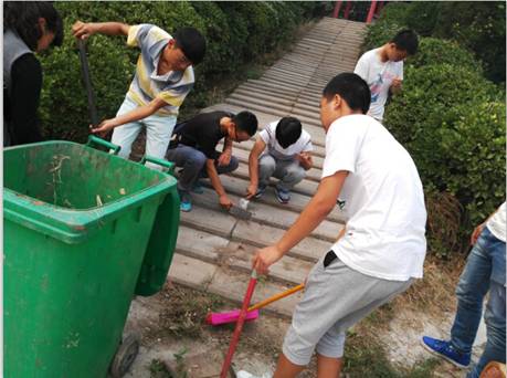 C:\Documents and Settings\Administrator\Application Data\Tencent\Users\314216955\QQ\WinTemp\RichOle\CK}TWT}U%8R([G8Z0_J8MN2.jpg