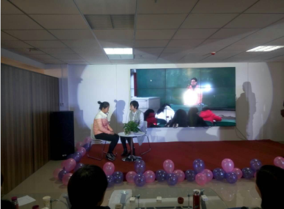 说明: C:\Documents and Settings\Administrator\Application Data\Tencent\Users\314216955\QQ\WinTemp\RichOle\}HT35KM~)3Y$JVNQSWKR6NG.png