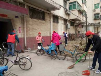 说明: QQ图片20151214205705