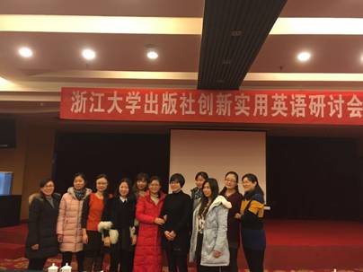 说明: C:\Users\Administrator\Desktop\MobileFile\mmexport1450068776008.jpg