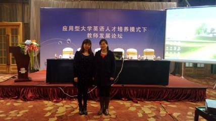 说明: http://140.207.118.110:443/ftn_doc_abstract/b9faf10dad9e18ec86420f3e3828ae66cfc06cc3/b9faf10dad9e18ec86420f3e3828ae66cfc06cc3.files/file0001.jpg