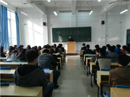 说明: C:\Documents and Settings\Administrator\Application Data\Tencent\Users\314216955\QQ\WinTemp\RichOle\P@09A8PDOC4$59[NEV5NU]C.png