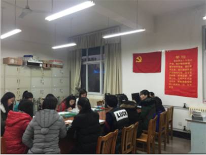 说明: C:\Documents and Settings\Administrator\Application Data\Tencent\Users\314216955\QQ\WinTemp\RichOle\KTZ5$HXNV@F4KPE8XVHVUXE.png