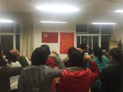 说明: C:\Documents and Settings\Administrator\Application Data\Tencent\Users\314216955\QQ\WinTemp\RichOle\PK%NYGH@XV65ET4XAJMAO2N.png