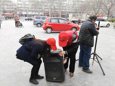 说明: IMG_20160315_143339