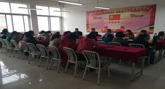 说明: C4338F15A80D278AB20BDEC6AABFC34A.png