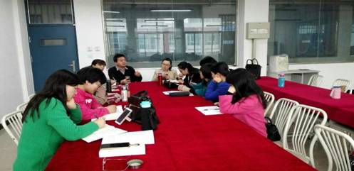 说明: mmexport1459911084270