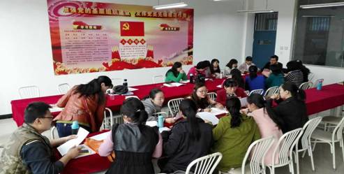 说明: mmexport1459911215488